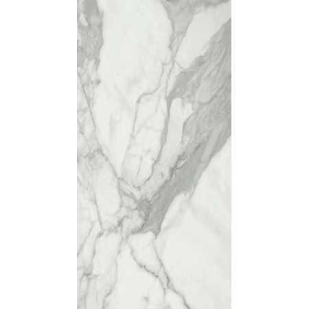 Керамогранит Invictus Pulido 80*160