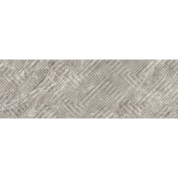 Плитка Balmoral Naos Grey Rectificado 40х120