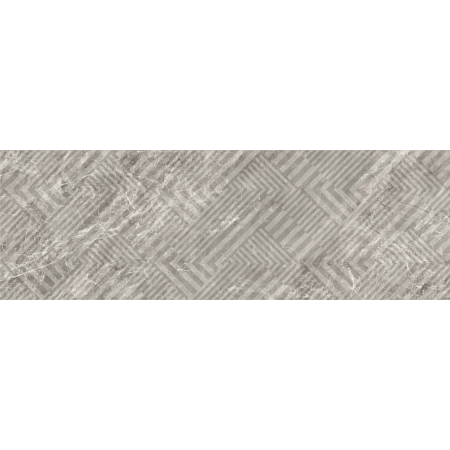 Плитка Balmoral Naos Grey Rectificado 40х120