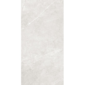 GT120601406MR Плитка грес глаз. Bliss_GT Серый 60*120 _ 1 \43,2