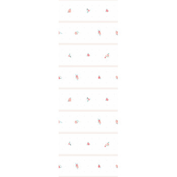 Плитка 04-01-1-17-03-01-2421-0 Вставка Aurora Line 20х60