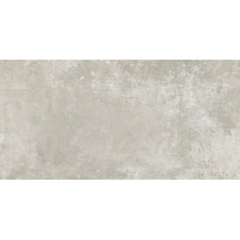 GT213VG Настенная плита Quarto_GT Сер. 30x60 _ 1\58,32