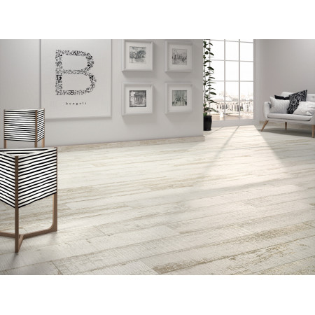 Керамогранит Cayenne 20*114