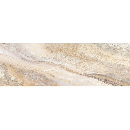 Плитка WT15SAD11R Sandy Marmo 246*740*9.8