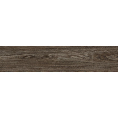 Керамогранит GFA92ADR42R Andora 200x900x9