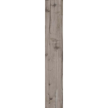 Керамогранит 0002740 NEST TAUPE RET. 20x120