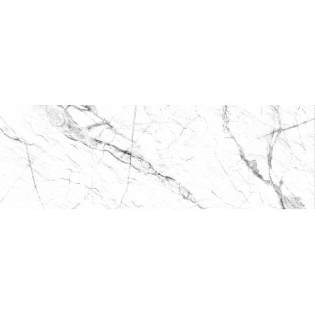 Плитка TWU12LRT07R Laurent рельефная 246x740x9,8