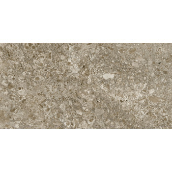 Керамогранит Lunar Brown/Лунар Коричневый MR 120x60