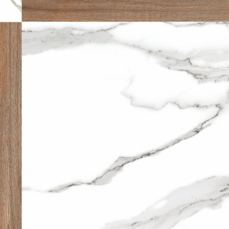 Керамогранит Eco Look 60x60