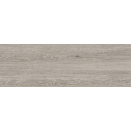 Керамогранит Gloria Cream кремовый 19,7x60