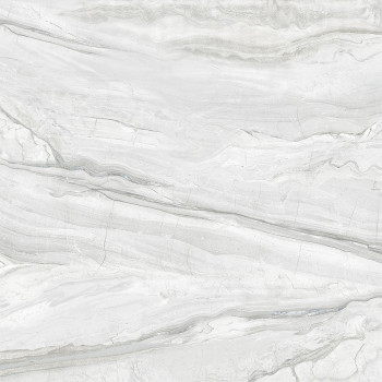 Керамогранит GFU57ARC00L Arcadia 570*570*9