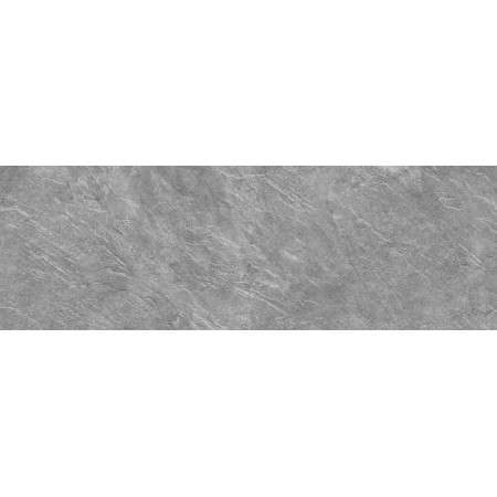 Плитка TWU12LRT70R Laurent рельефная 246x740x9,8