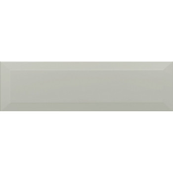 Плитка 9005 Гамма Фисташковый 8,5*28,5