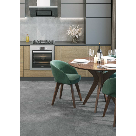 Керамогранит D12004M Chrome Light 1200x600x9.5