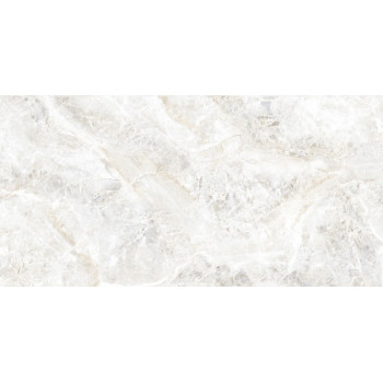 Керамогранит GFA114WAV00L Wave 57x114