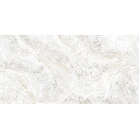 Керамогранит GFA114WAV00L Wave 57x114