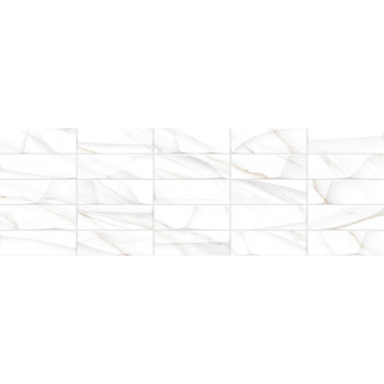 Плитка WT15SAD00R Sandy Brick 246*740*9.8