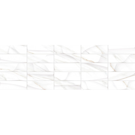 Плитка WT15SAD00R Sandy Brick 246*740*9.8