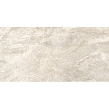 Керамогранит D12063M Roxy Beige 120x60