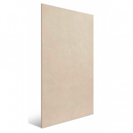 Керамогранит (2,25 м2/упак) CTM_PT15064 750х1500х9,5 мм