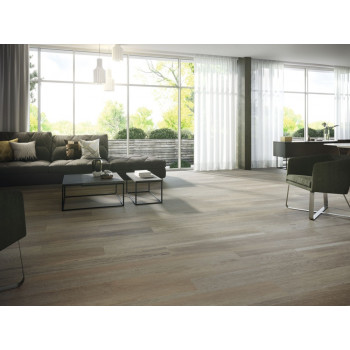 Керамогранит Sumter Oak Rect 20x160