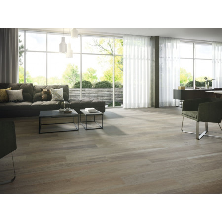 Керамогранит Sumter Oak Rect 20x160