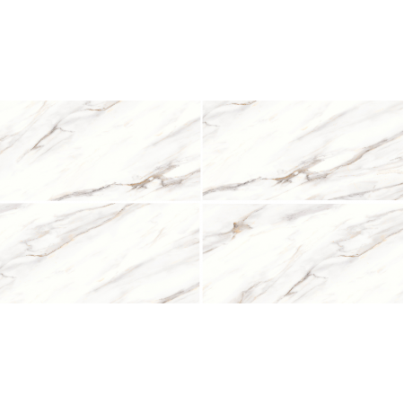 Керамогранит Escaped Полированный 80х160