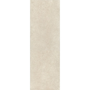 Плитка 12138R Безана бежевый обрезной 25*75