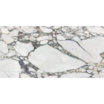 Керамогранит Lusso Sublimat / Люссо Сублимат MR 60x120