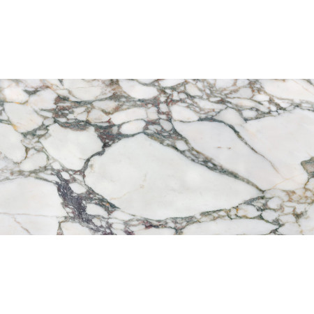 Керамогранит Lusso Sublimat / Люссо Сублимат MR 60x120