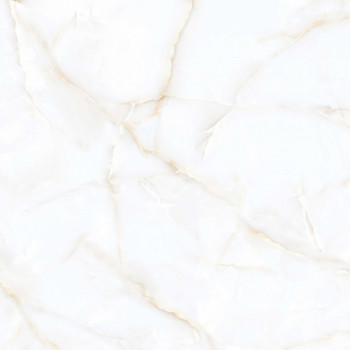 Керамогранит Passion white onyx polished 120x120