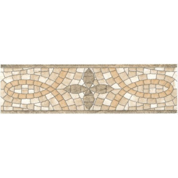 Плитка STG/A107/880 Травертин 20*5,7