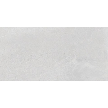 Керамогранит DD201800R Про Матрикс светлый обрезной 30x60