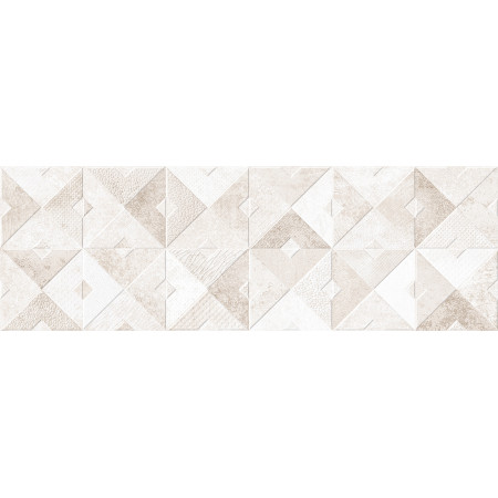 Плитка TWA11MAS014 Mars рельефная 200*600*7,5