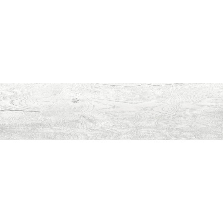 15OR0008 Плитка грес глаз. Ortus GT Сер. 15*60 _ 1 \67,5