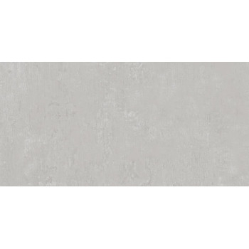 Керамогранит DD593100R Про Фьюче серый светлый обрезной 60x119.5