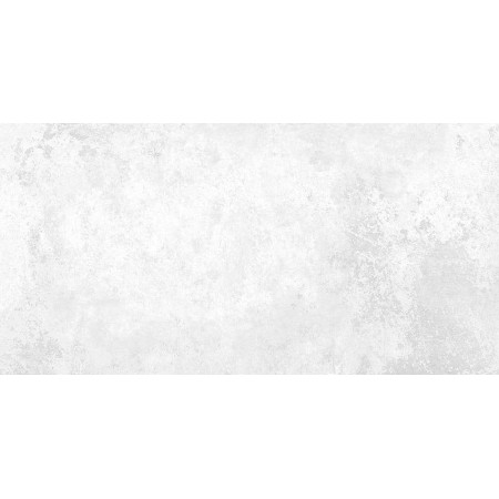 Керамогранит GFA114CMT07R Cemento 57x114