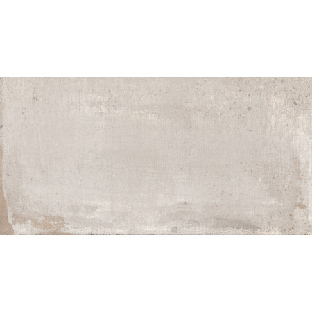 Керамогранит Cemento Beige бежевый Матовый Карвинг 60x120
