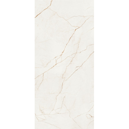 Керамогранит Quantum Natural Rect 120x260