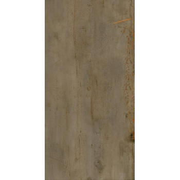 Керамогранит Armor Bronze Lappated/Армор Бронза Лаппатированный 60x120