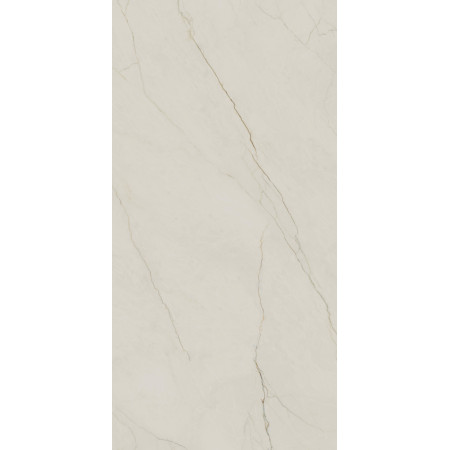 Керамогранит K947783R0001VTER Марфим Кремовый Матовый R9 Ректификат 60x120