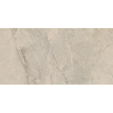 Керамогранит Ural Pulido Bone 60x120