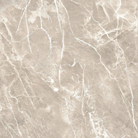 Керамогранит GFU04IMP04R Imperiale Marble 60x60