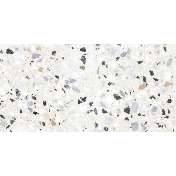 Плитка TWU09BLB004 Bilbao 249*500*7,5