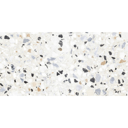 Плитка TWU09BLB004 Bilbao 249*500*7,5