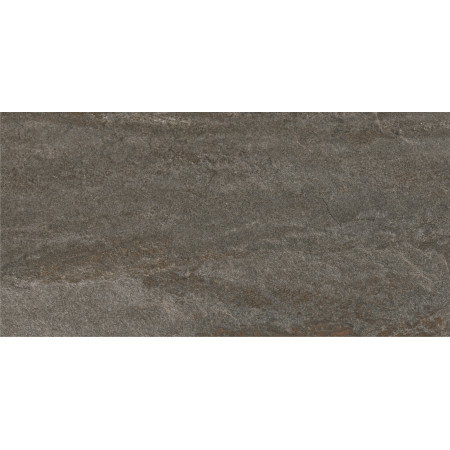 Керамогранит Howen Walnut Rectificado R11 60x120