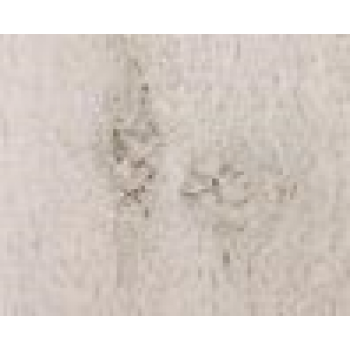 Керамогранит MC105 Hainich white 14,8x60