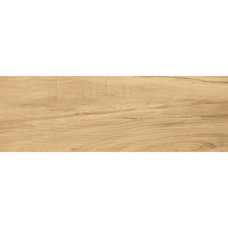 Керамогранит G-81/MR Home Wood Honey 20x60