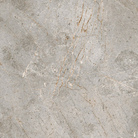 Керамогранит Bardiglio Classic / Бардильо классик SR 60x60