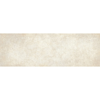 Плитка WB4012L Code Sand 40x120